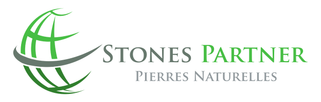 Stones Partner