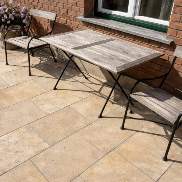 ChatGPT Image 16 avr. 2026, 16_12_15