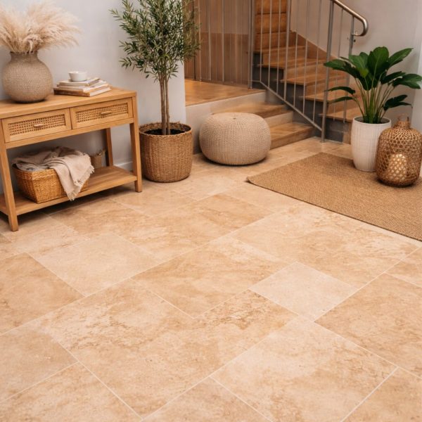 ChatGPT Image 16 avr. 2026, 16_32_52