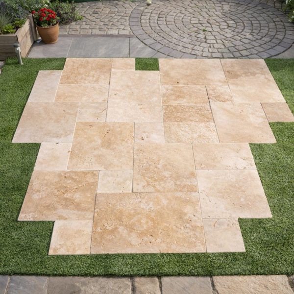 ChatGPT Image 16 avr. 2026, 16_43_27