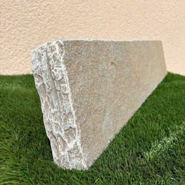 bordure-tandur-beige