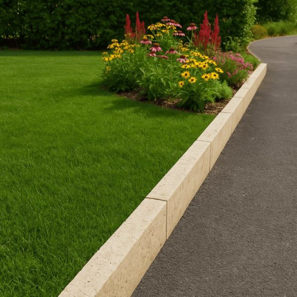 bordures-travertin-light