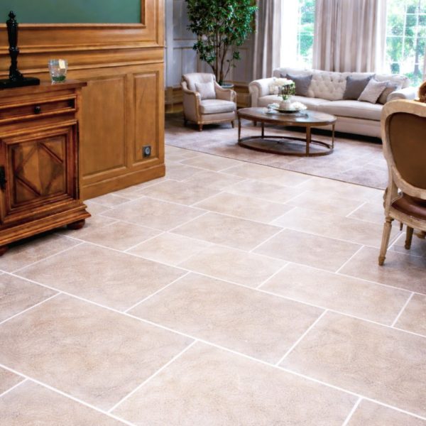 dallage-pierre-d-egypte-sinai-antic-grey-sinai (1)