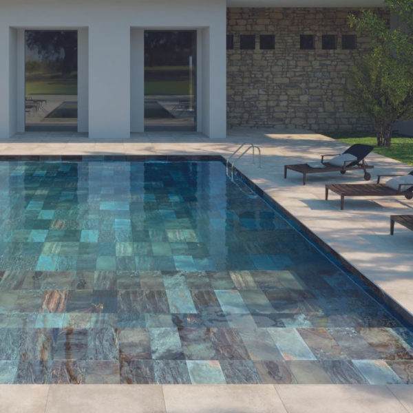 dallage-pierre-de-bali