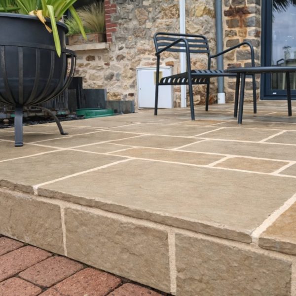 dallage-tandur-beige-clive (1)