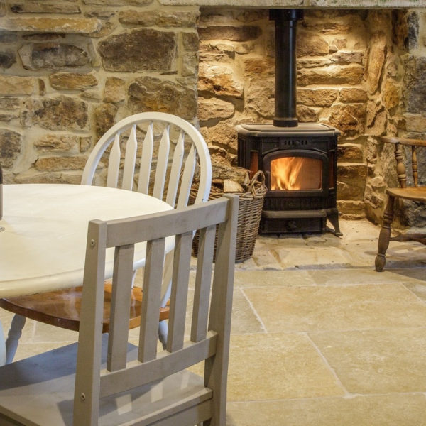 dallage-tandur-beige-cotes-scies