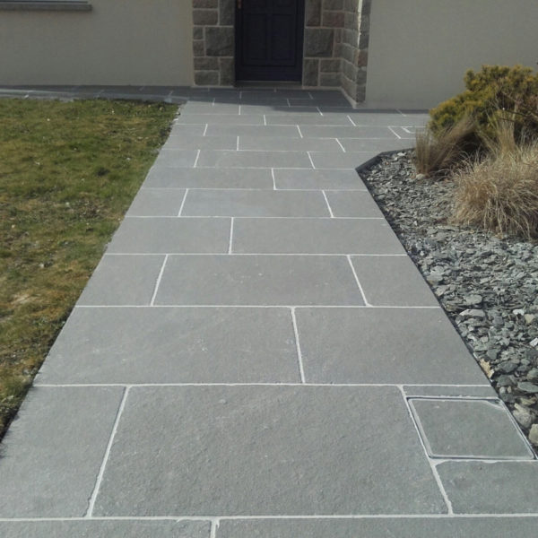 dallage-tandur-gris-clive (2)