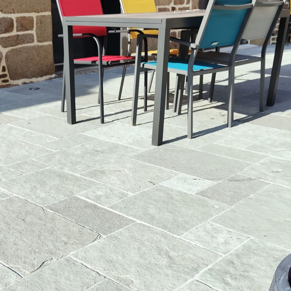 dallage-tandur-gris-clive