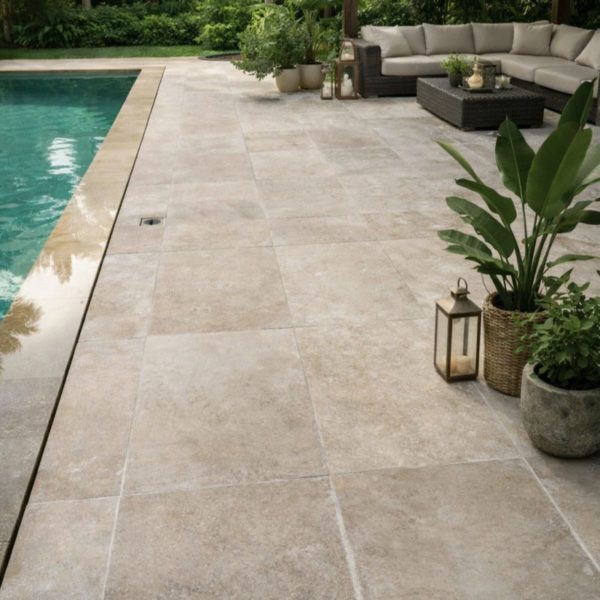 dallage-travertin-light-1er-choix