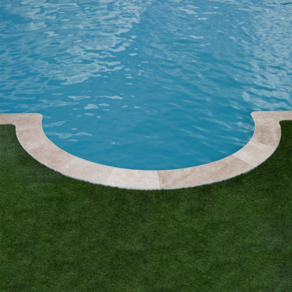 escalier-roman-demi-lune-travertin-light-1er-choix-bord-arrondi