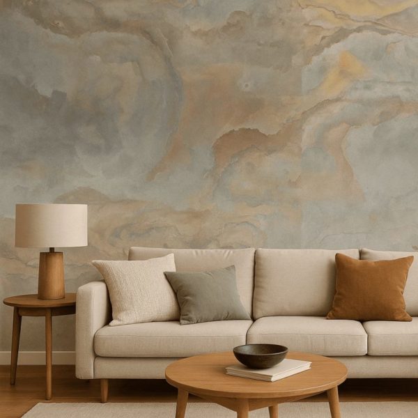 feuille-de-pierre-autumn-indian