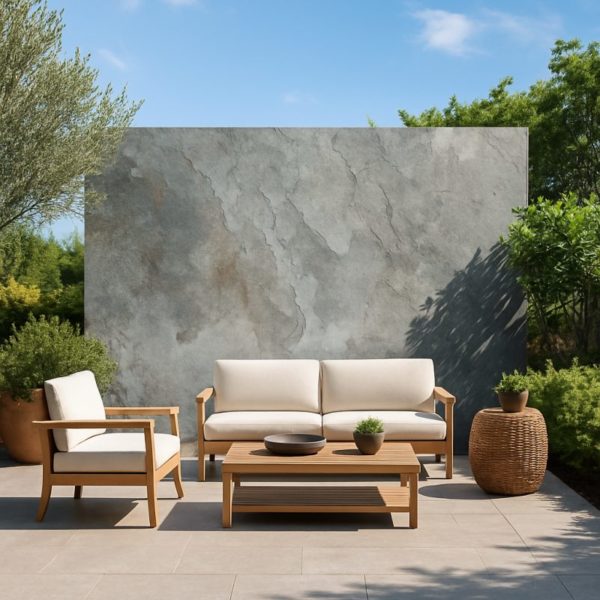 feuille-de-pierre-autumn-white (1)