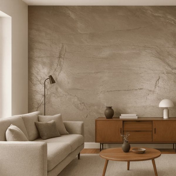 feuille-de-pierre-copper