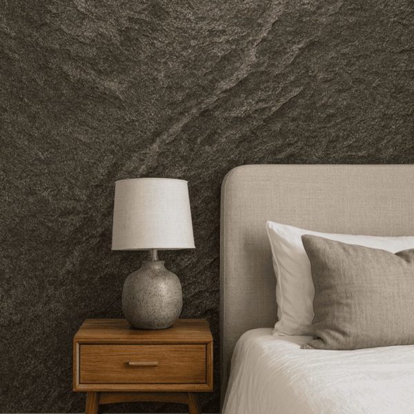 feuille-de-pierre-galaxy