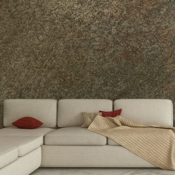 feuille-de-pierre-golden