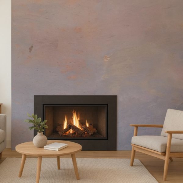 feuille-de-pierre-kund-multi