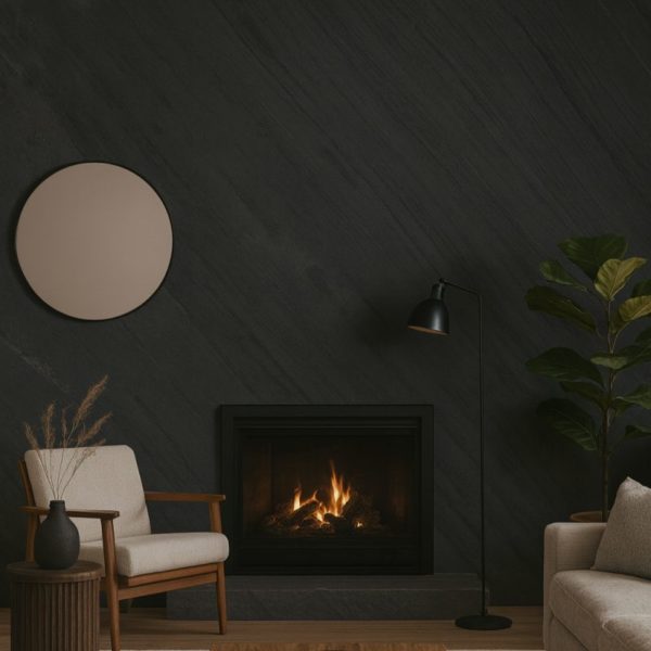 feuille-de-pierre-ocean-black