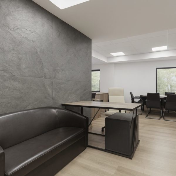 feuille-de-pierre-ocean-green