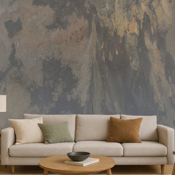 feuille-de-pierre-rustic-autumn