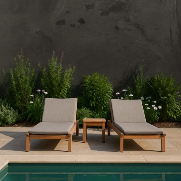 feuille-de-pierre-south-black