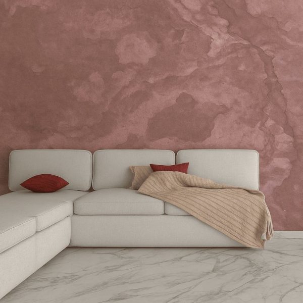 feuille-de-pierre-terra-red