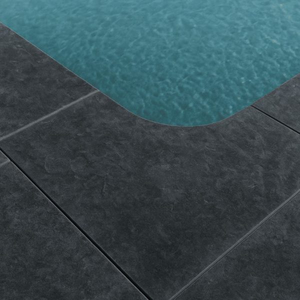 margelle-de-piscine-pierre-de-bali