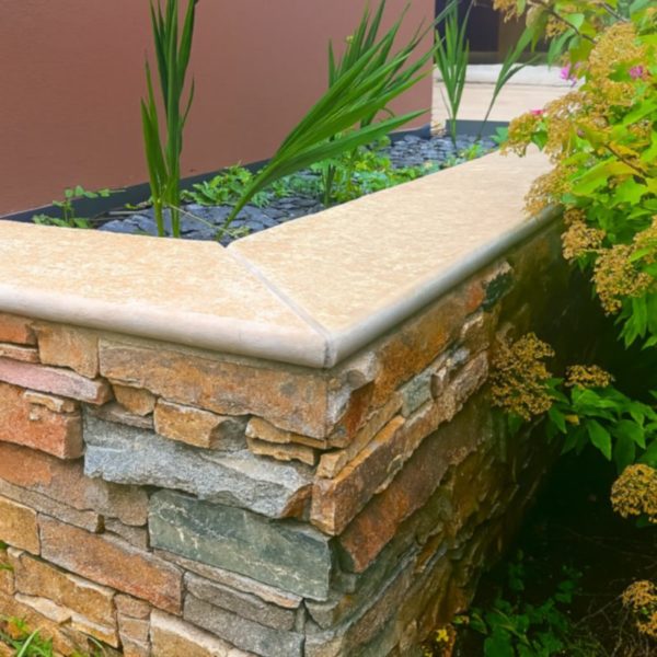 margelle-de-piscine-tandur-beige