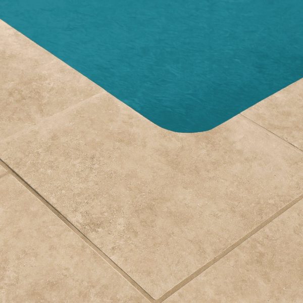 margelle-de-piscine-travertin-mix-1er-choix-bord-arrondi (1)