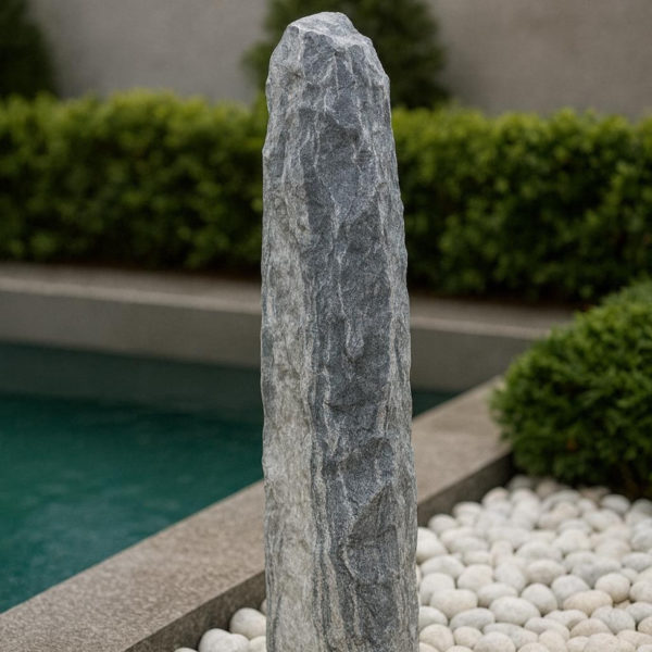 monolithe-dark-lilac