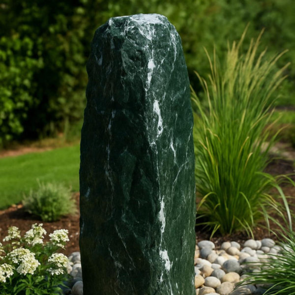 monolithe-green-angel