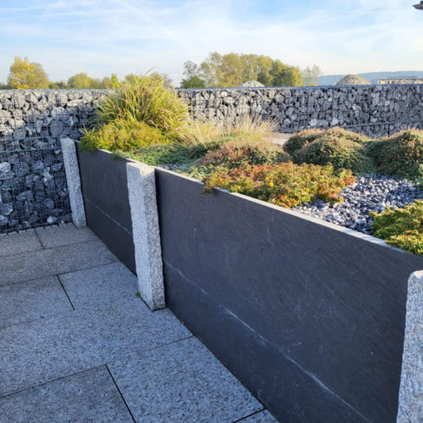 palissade-ardoise-naturelle (1)