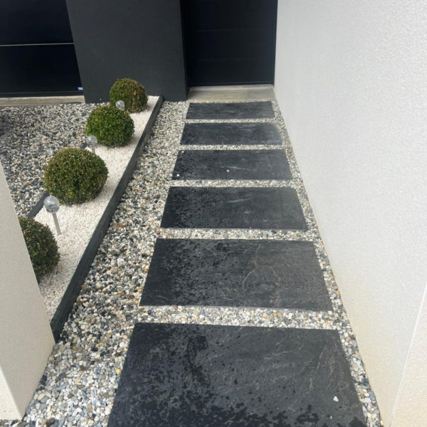 palissade-ardoise-naturelle (2)