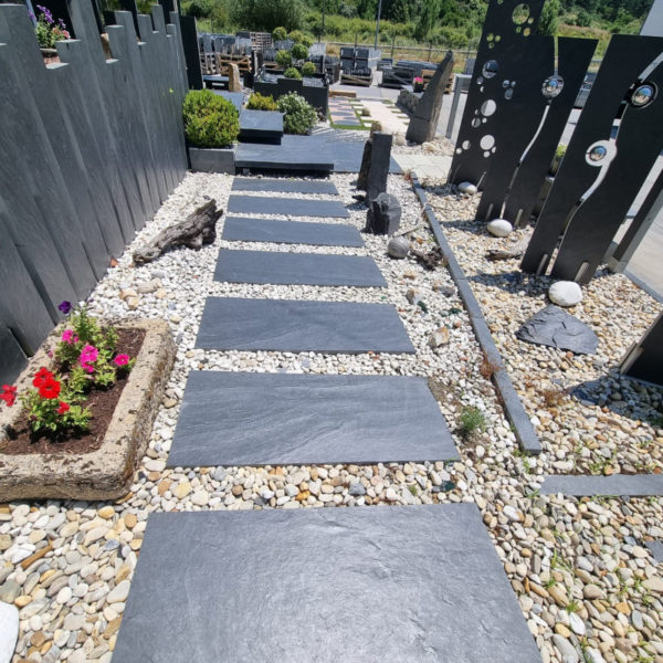 palissade-ardoise-naturelle