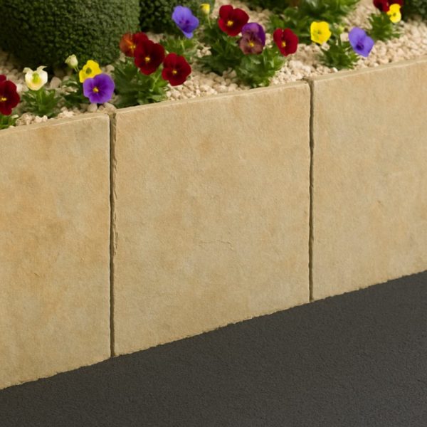 palissade-tandur-beige