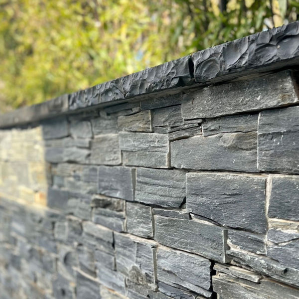 parement-en-plaquette-ardoise-beton