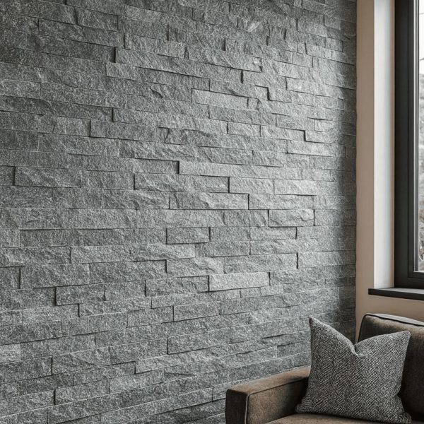 parement-en-plaquette-ardoise-grise-resine