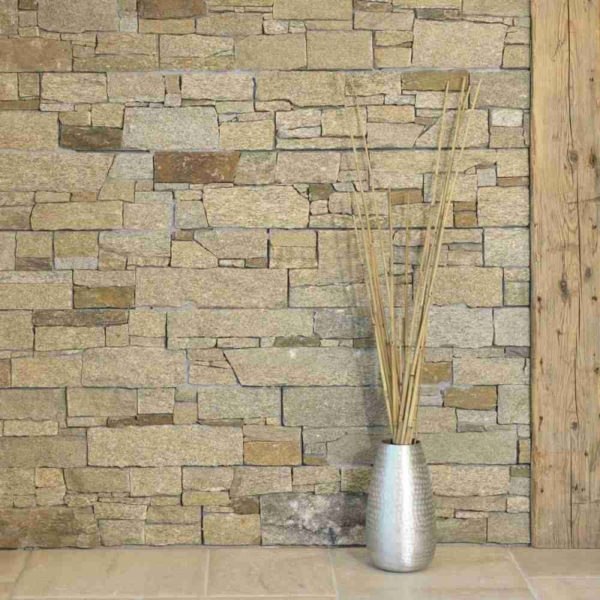 parement-en-plaquette-granit-beton