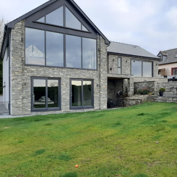 parement-en-plaquette-nordique-beton