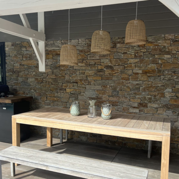 parement-en-plaquette-orient-beton (1)