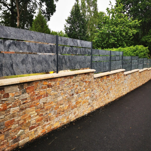 parement-en-plaquette-sahara-beton