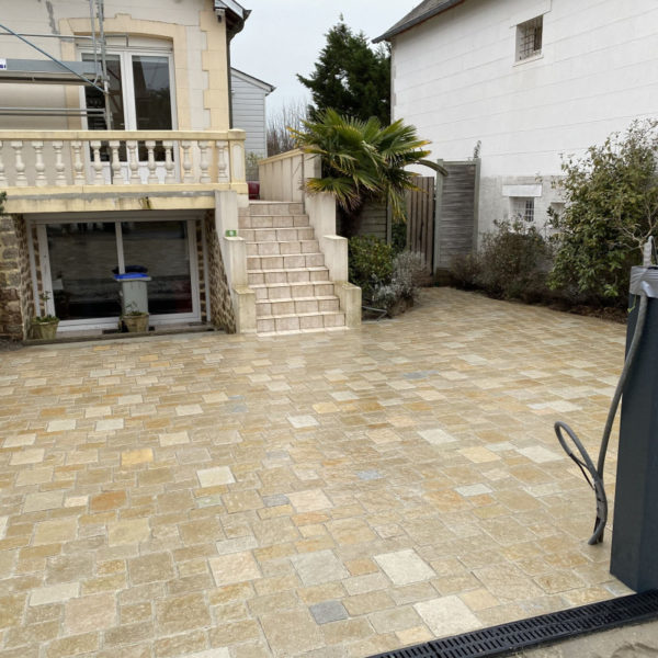 pave-tandur-beige-scie