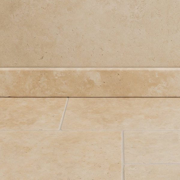 plinthe-travertin-light-1er-choix