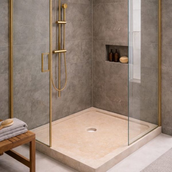 receveurs-de-douches (2)