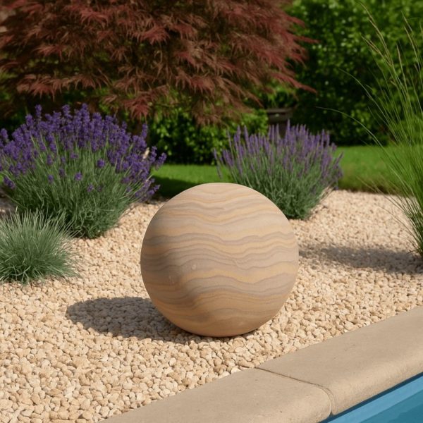 sphere-gres-rainbow (1)