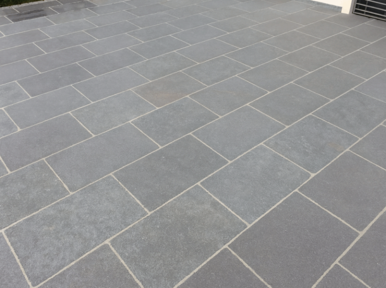 ChatGPT Image 27 août 2025, 15_30_31