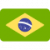 brazil 1 brazil 1
