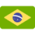 brazil 1 brazil 1