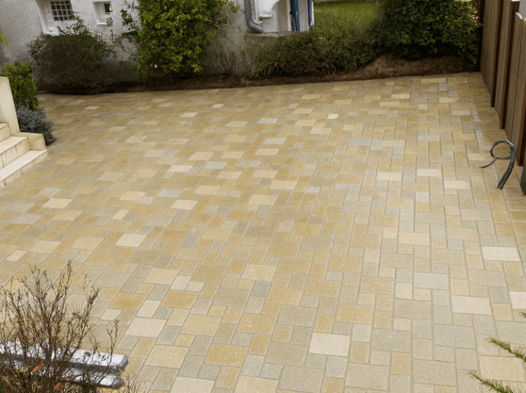 ca4ed7e7-6a4b-4e31-809d-4ce32f9192d2