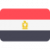 egypt 1 egypt 1