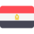egypt 1